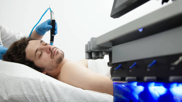 Best Dentist for Tooth Abscess  in Boston Heights, OH